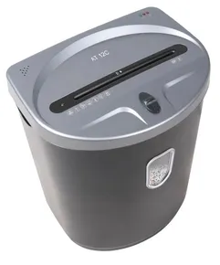 skartovací stroj AT-12C